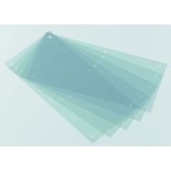 SATA® 35675 Replacement Visor