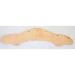 SATA® 61226 Headband Lining, Use With: Vision 2000 Hood