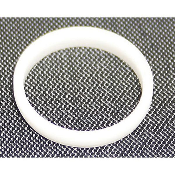 SATA 96875 Inner Cup Seal, Use With: SATAjet 100 B, 1000 B, 3000 B, 4000 B, 5000 B Spray Gun