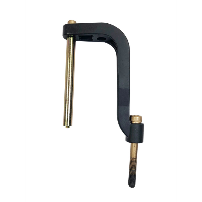 Schley Products 6.6L Duramax LML Diesel Injector Puller