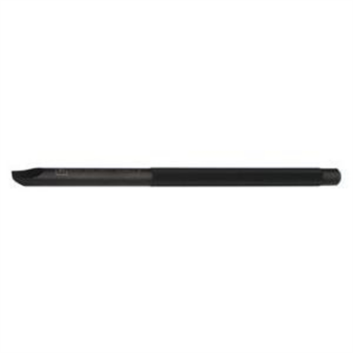 Schley Products FOR 65400 30MM AXLE