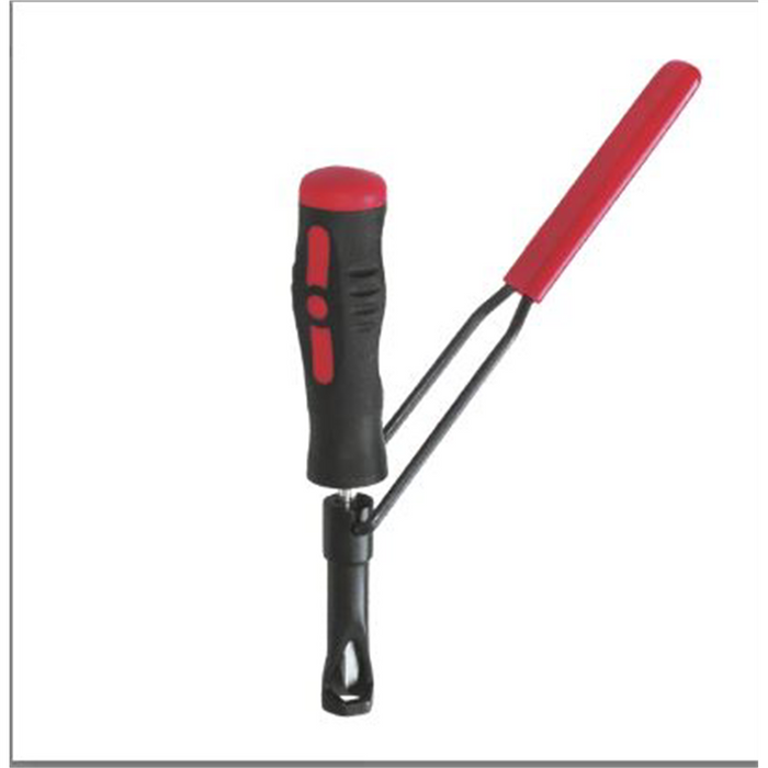 Schley Products ADJUSTMENT TOOL 10MM JAM NUT