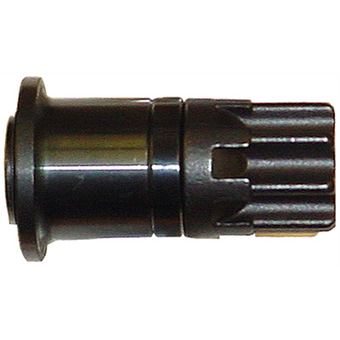Schley Products ROTATING TOOL Cummins 5.9 liter
