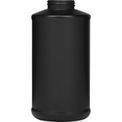 Pro-Tex™ 71004 Schutz Bottle, 1 qt, Use With: Truckbeds