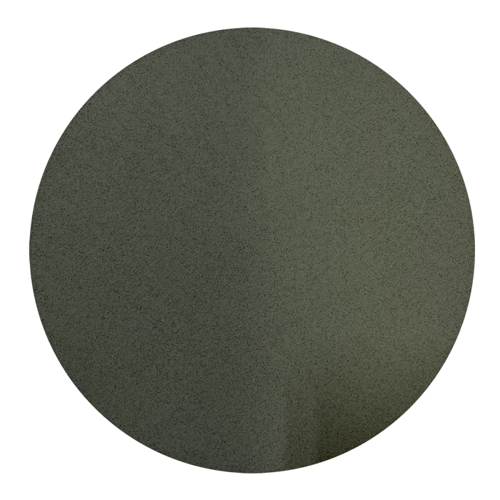 SEM 6" Grip Foam 3000 - 15 D