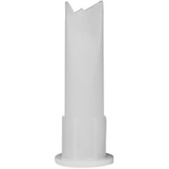 SEM® 29312 Door Skin Nozzle