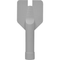 SEM® 29322 Extrusion Nozzle