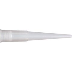 SEM® 29352 1K Seam Sealer Nozzle