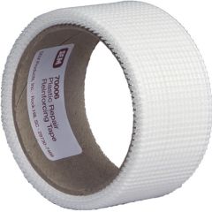 SEM® 70006 Reinforcing Tape, 36 ft L x 2 in H