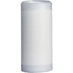 SEM® 70007 Plastic Repair Contouring Tape, 15 ft L x 4-3/4 in W
