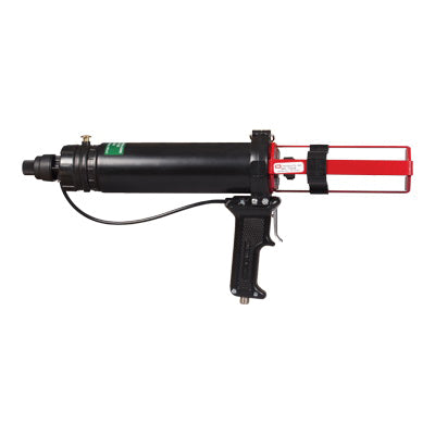 SEM 70039 Universal Pneumatic Applicator, Use With: Dual-Mix 7 oz Cartridge