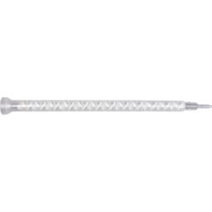 SEM® 70103 Static Mixer