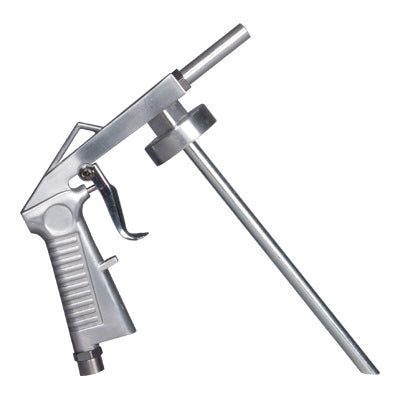 SEM 71102 Economy Coating Gun, Cast Aluminum