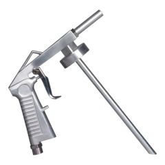 SEM® 71102 Economy Coating Gun, Cast Aluminum