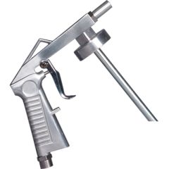 SEM® 71103 Siphon Gun, Cast Aluminum