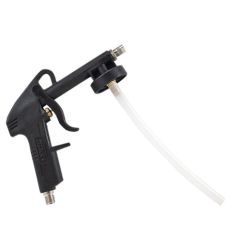SEM® 71109 Premium Undercoat Applicator