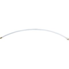 SEM® 71111 Spray Wand, 28 in L, Plastic