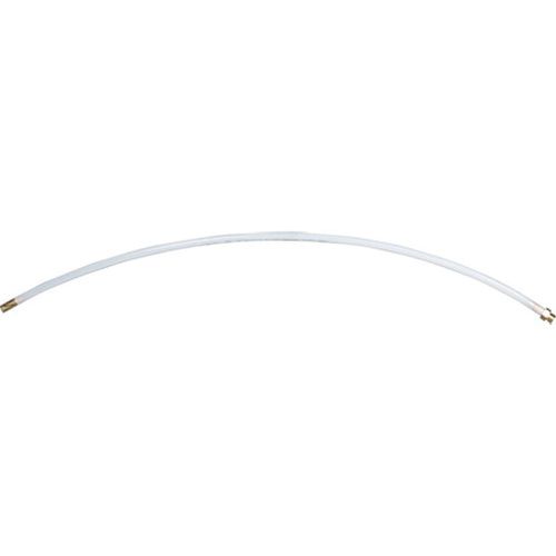 SEM 71111 Spray Wand, 28 in L, Plastic