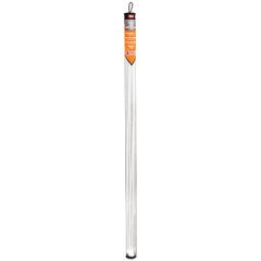 SEM® 71360 Rigid 360 deg Applicator, 36 in, Clear