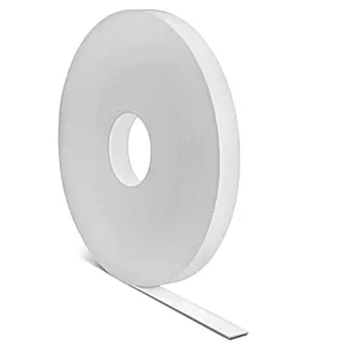 SEM Performance Edge Foam Tape