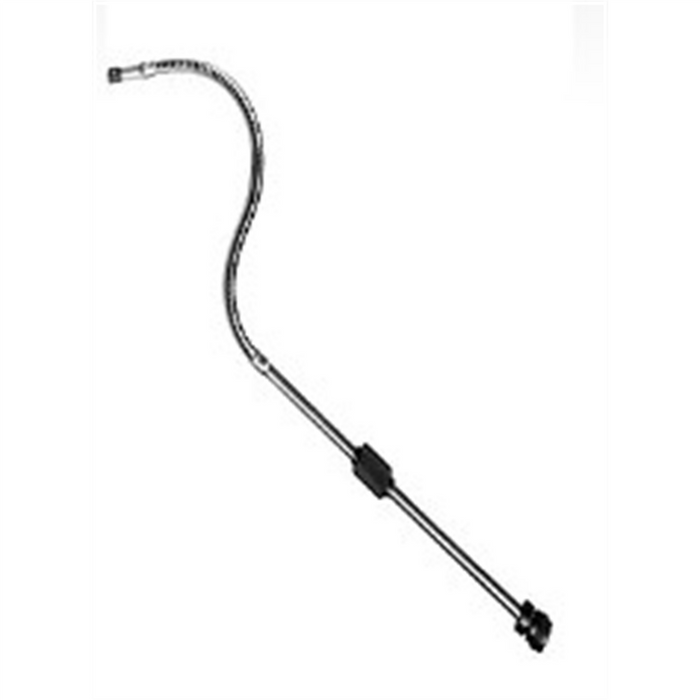 SE Tools Extended Length