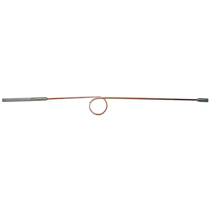 SE Tools WIRE MAGNET