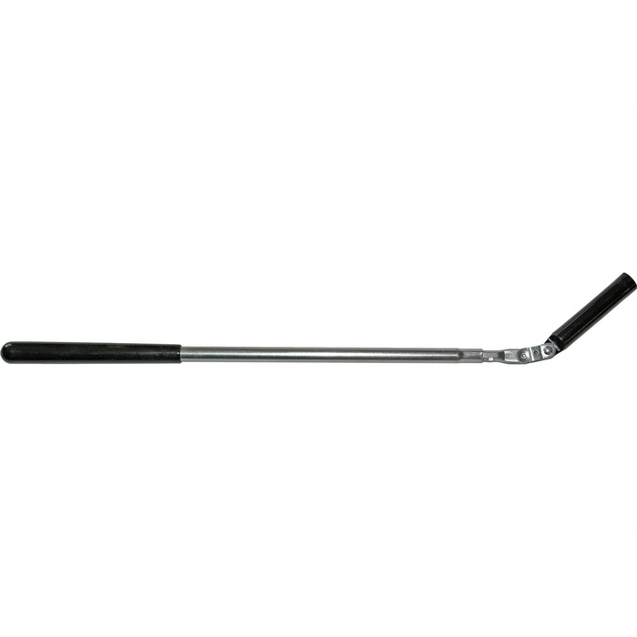 SE Tools MAGNET