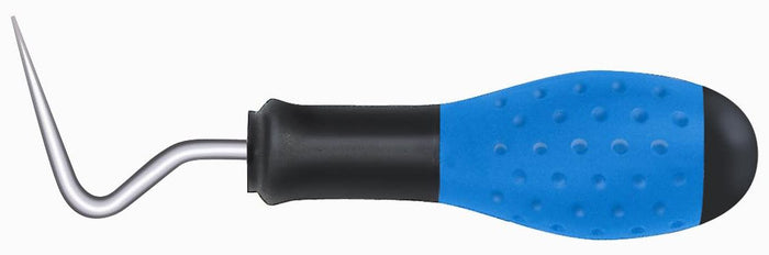 S & G Tool Aid Corp. Hooker, All Purpose Puller & Extractor