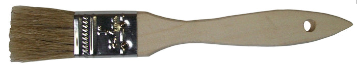 S & G Tool Aid Corp. 1" All Purpose Ecoomy Pait Brush