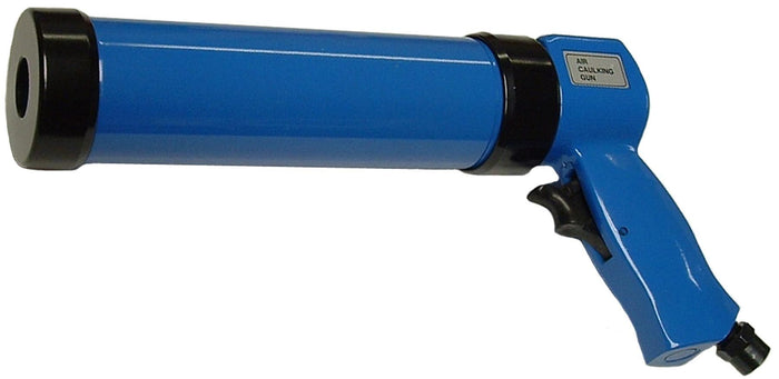 S & G Tool Aid Corp. Air Powered Caulking Gun