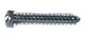 S & G Tool Aid Corp. Screw