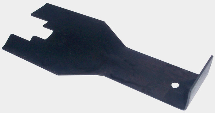 S & G Tool Aid Corp. Eezee Window Regulator And Door Handle Clip Remover