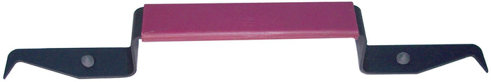 S & G Tool Aid Corp. Reveal Moulding Remover-G.M.