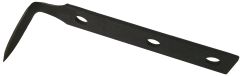 BLADE FOR 87900
