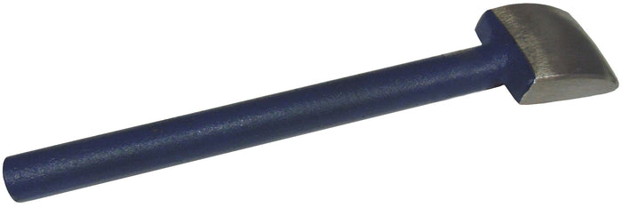 S & G Tool Aid Corp. Spoo Dolly