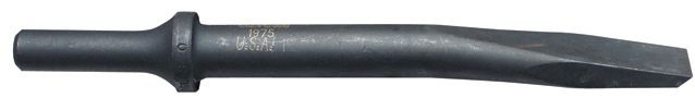 S & G Tool Aid Rivet Buster