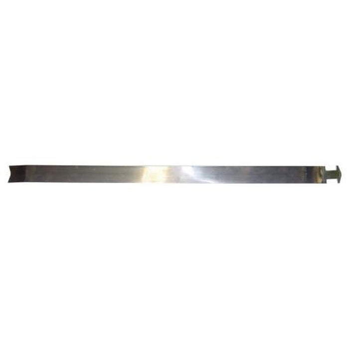 S & G Tool Aid Corp. Door Unlocking Tool โ view 2
