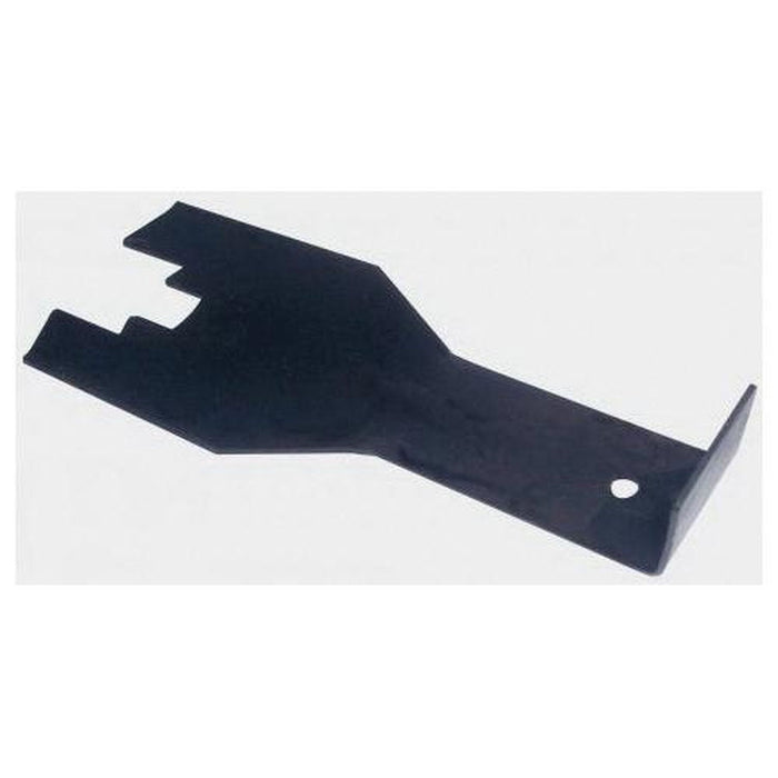 S & G Tool Aid Corp. Eezee Window Regulator And Door Handle Clip Remover โ view 2