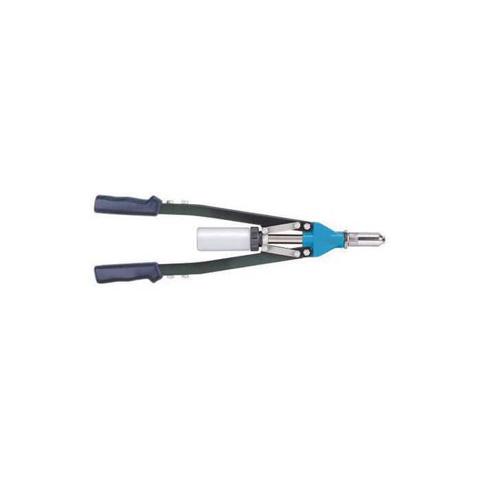 S & G Tool Aid Corp. AID 19800 Super-Duty Riveter, 1/4 in Rivet Dia