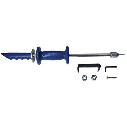S & G Tool Aid Corp. AID 81500 Junior Slugger Dent Puller & Slide Hammer