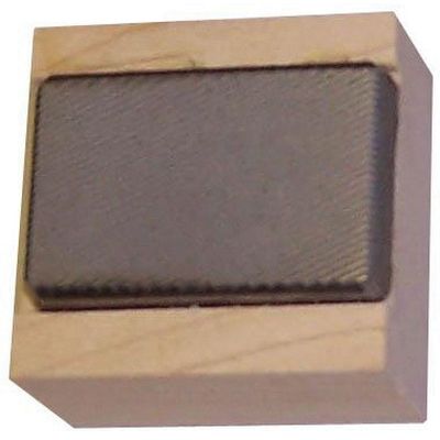 S & G Tool Aid Corp. AID 89790 Fine Nib File