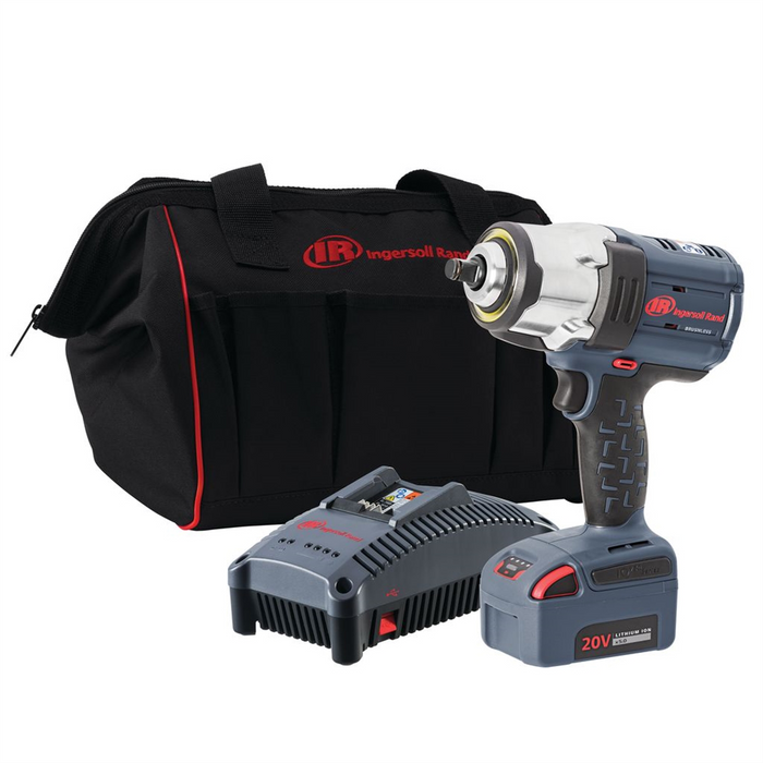 Shop Vac 18Gal Hd 6.5 Hp Wet/Dry