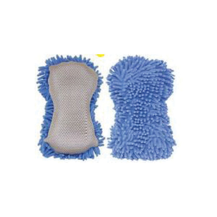S.M. Arnold, Inc. Sure Grip Dogbone Sponge โ view 3