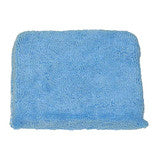 S.M. Arnold, Inc. Microfiber Applicator 4.5X3.5"
