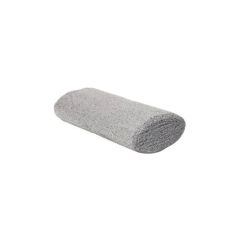 S.M. Arnold Speedy Stone™ 25-601 Pet Hair Remover, 6 in L x 2 in W x 1-1/2 in H