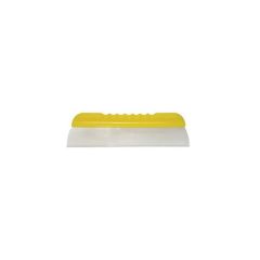 S.M. Arnold One Pass® Superflex® Waterblade® 25-923 Water Blade, 12 in L, Silicone