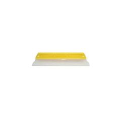 S.M. Arnold One Pass® Soft-N-Dry™ Waterblade® 25-925 Water Blade, 11 in L, Silicone