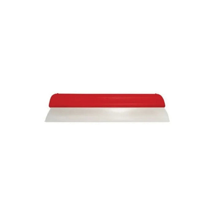 S.M. Arnold, Inc. S.M. Arnold Classic Patented One Pass Y-Bar Design Waterblade 25-926 Water Blade,