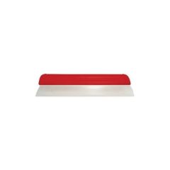 S.M. Arnold Classic Patented One Pass® Y-Bar™ Design Waterblade® 25-926 Water Blade, 14 in L, Silicone