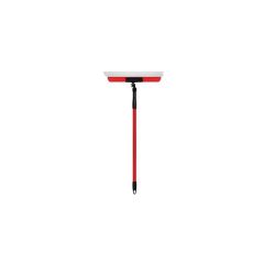 S.M. Arnold Classic Patented One Pass® Y-Bar™ Designwaterblade® 25-928 18 in Waterblade, Silicone